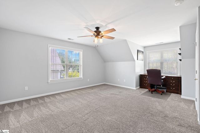 18 Pinehurst Green Way, Greenville, SC 29609