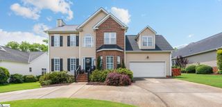 18 Pinehurst Green Way, Greenville, SC 29609