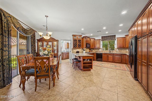 2996 E AGRITOPIA Loop N, Gilbert, AZ 85296
