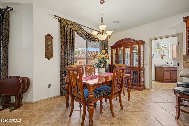 2996 E AGRITOPIA Loop N, Gilbert, AZ 85296