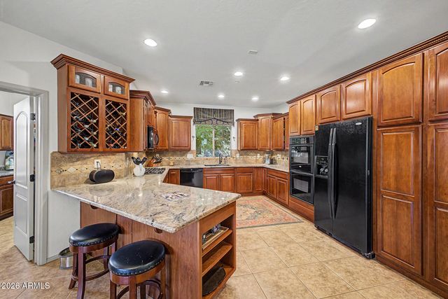 2996 E AGRITOPIA Loop N, Gilbert, AZ 85296
