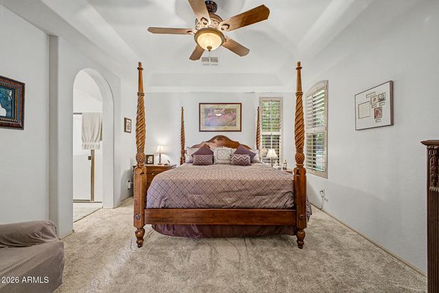 2996 E AGRITOPIA Loop N, Gilbert, AZ 85296