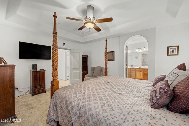 2996 E AGRITOPIA Loop N, Gilbert, AZ 85296