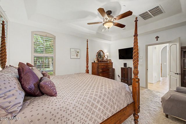 2996 E AGRITOPIA Loop N, Gilbert, AZ 85296