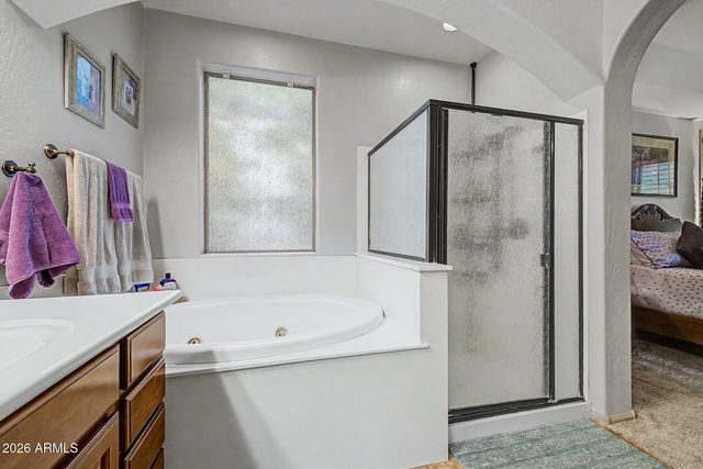 2996 E AGRITOPIA Loop N, Gilbert, AZ 85296