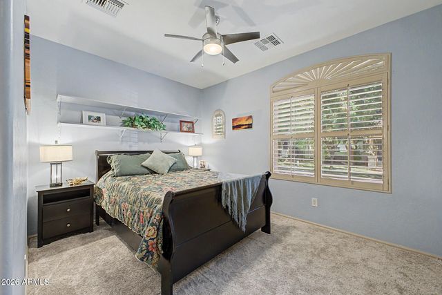 2996 E AGRITOPIA Loop N, Gilbert, AZ 85296