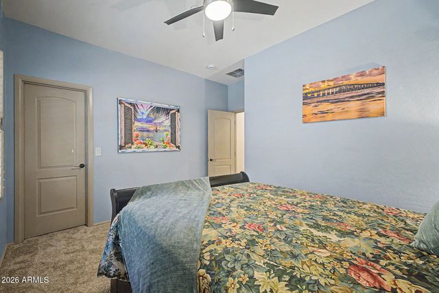2996 E AGRITOPIA Loop N, Gilbert, AZ 85296