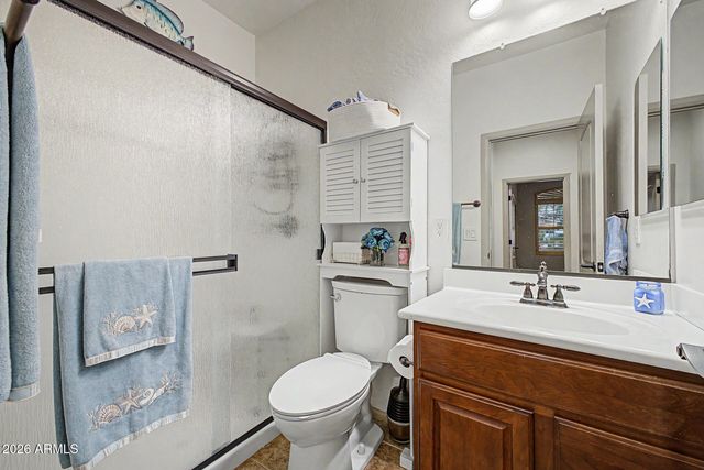 2996 E AGRITOPIA Loop N, Gilbert, AZ 85296