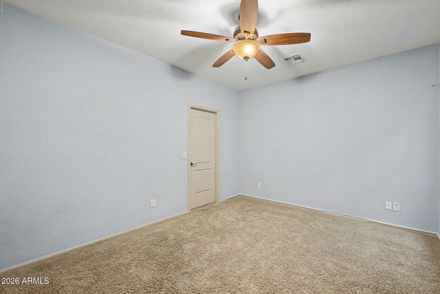 2996 E AGRITOPIA Loop N, Gilbert, AZ 85296