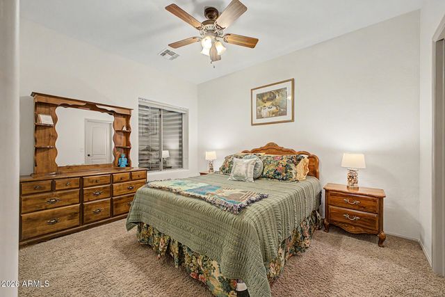 2996 E AGRITOPIA Loop N, Gilbert, AZ 85296