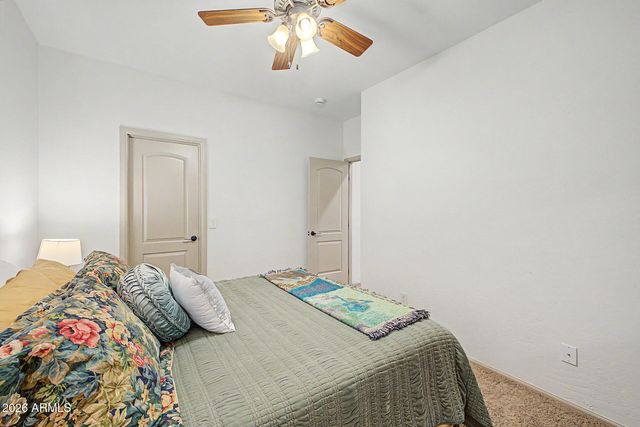 2996 E AGRITOPIA Loop N, Gilbert, AZ 85296