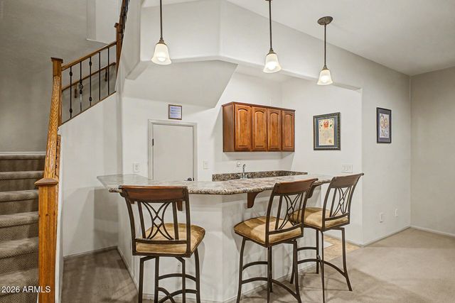2996 E AGRITOPIA Loop N, Gilbert, AZ 85296