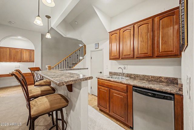 2996 E AGRITOPIA Loop N, Gilbert, AZ 85296
