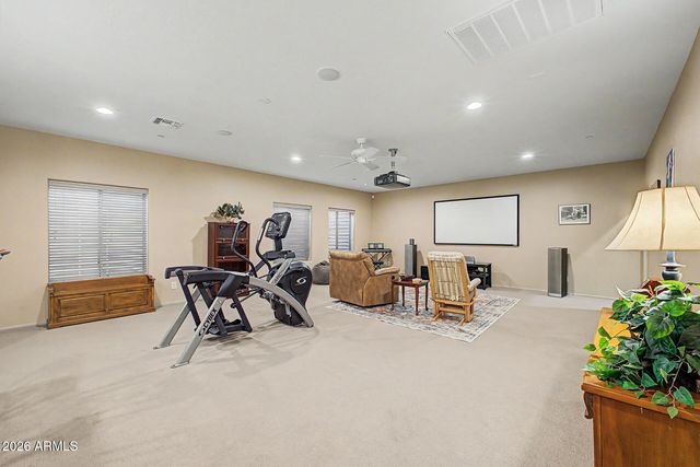 2996 E AGRITOPIA Loop N, Gilbert, AZ 85296