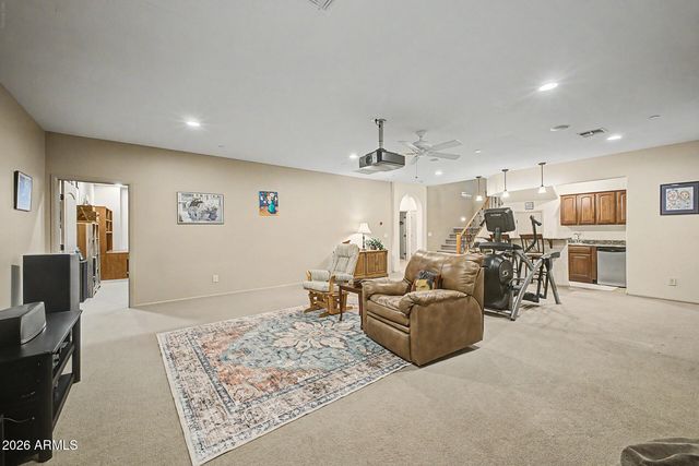 2996 E AGRITOPIA Loop N, Gilbert, AZ 85296