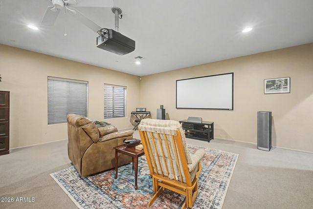 2996 E AGRITOPIA Loop N, Gilbert, AZ 85296