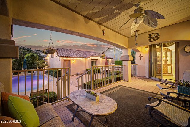 2996 E AGRITOPIA Loop N, Gilbert, AZ 85296