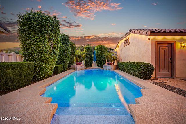 2996 E AGRITOPIA Loop N, Gilbert, AZ 85296