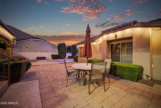 2996 E AGRITOPIA Loop N, Gilbert, AZ 85296