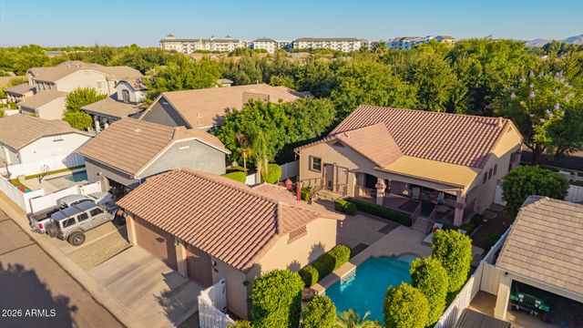 2996 E AGRITOPIA Loop N, Gilbert, AZ 85296