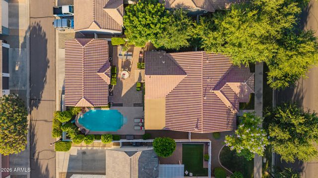2996 E AGRITOPIA Loop N, Gilbert, AZ 85296