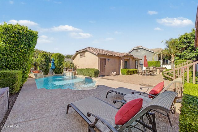 2996 E AGRITOPIA Loop N, Gilbert, AZ 85296