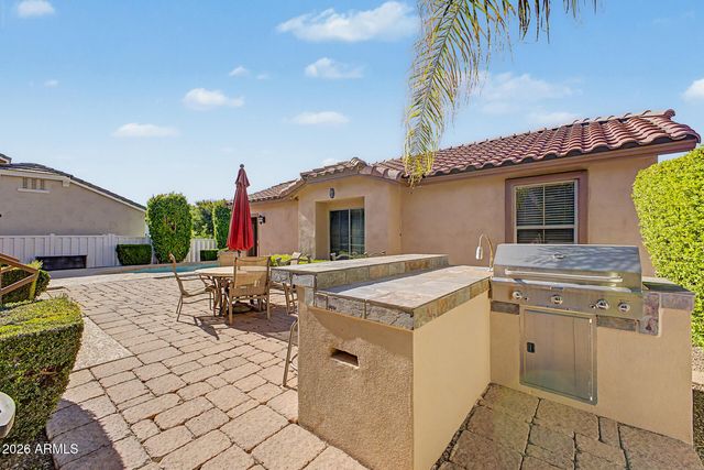 2996 E AGRITOPIA Loop N, Gilbert, AZ 85296