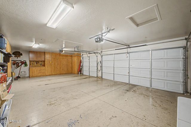 2996 E AGRITOPIA Loop N, Gilbert, AZ 85296