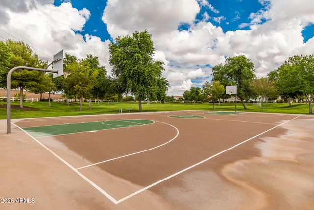 2996 E AGRITOPIA Loop N, Gilbert, AZ 85296