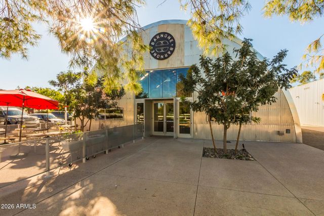 2996 E AGRITOPIA Loop N, Gilbert, AZ 85296
