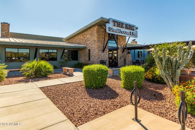 2996 E AGRITOPIA Loop N, Gilbert, AZ 85296