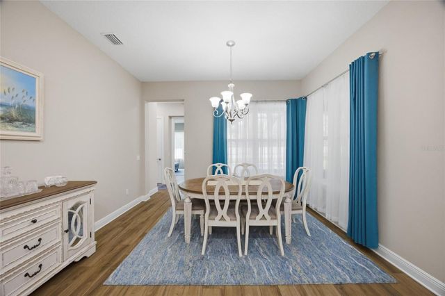 115 BROOKOVER LANE, Brandon, FL 33511