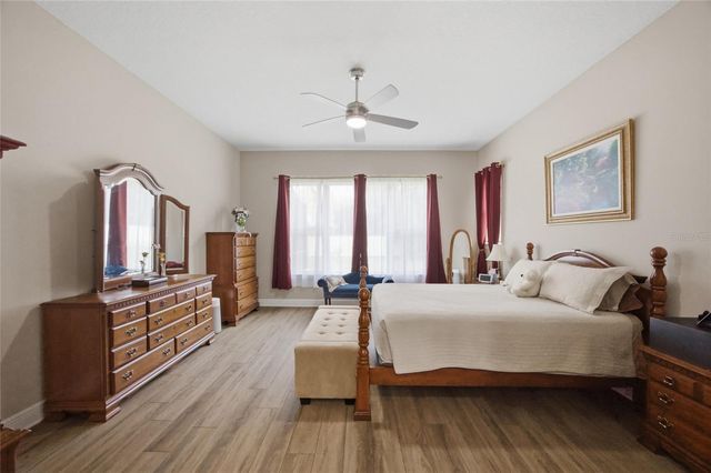 115 BROOKOVER LANE, Brandon, FL 33511