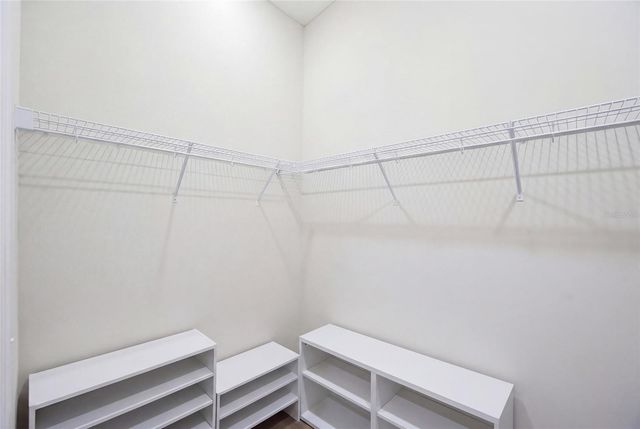 115 BROOKOVER LANE, Brandon, FL 33511