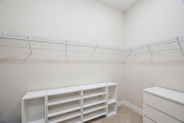 115 BROOKOVER LANE, Brandon, FL 33511