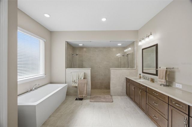 115 BROOKOVER LANE, Brandon, FL 33511