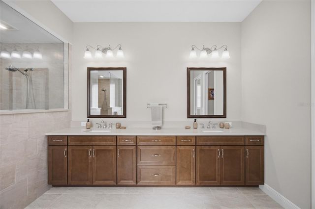 115 BROOKOVER LANE, Brandon, FL 33511