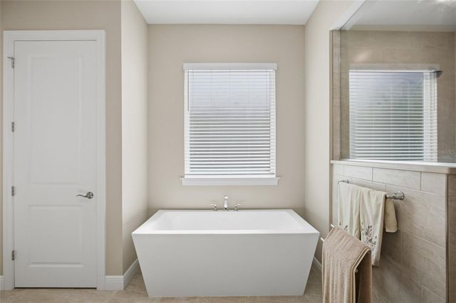 115 BROOKOVER LANE, Brandon, FL 33511