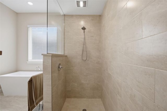 115 BROOKOVER LANE, Brandon, FL 33511