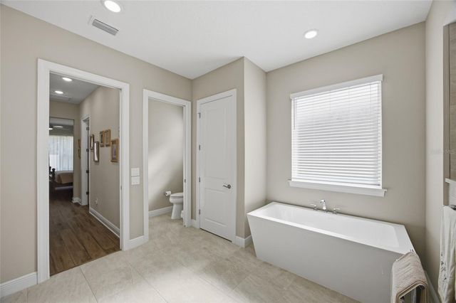 115 BROOKOVER LANE, Brandon, FL 33511