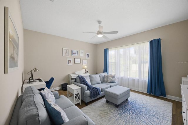 115 BROOKOVER LANE, Brandon, FL 33511