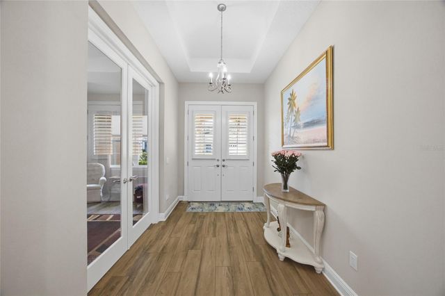 115 BROOKOVER LANE, Brandon, FL 33511