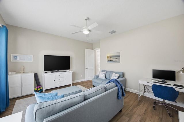 115 BROOKOVER LANE, Brandon, FL 33511