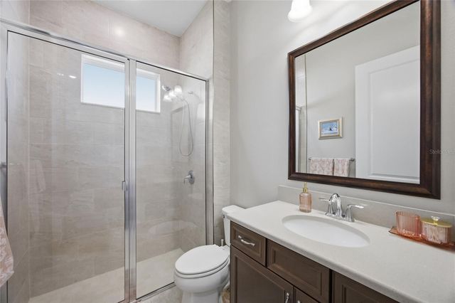 115 BROOKOVER LANE, Brandon, FL 33511