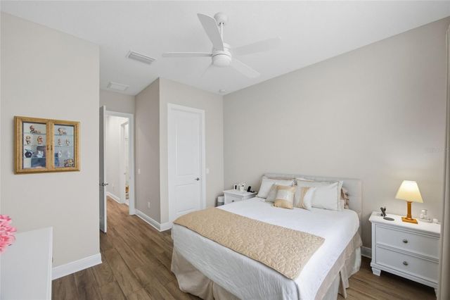 115 BROOKOVER LANE, Brandon, FL 33511