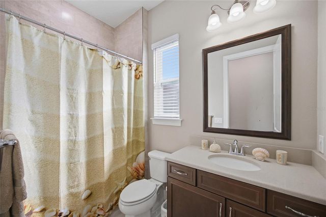 115 BROOKOVER LANE, Brandon, FL 33511