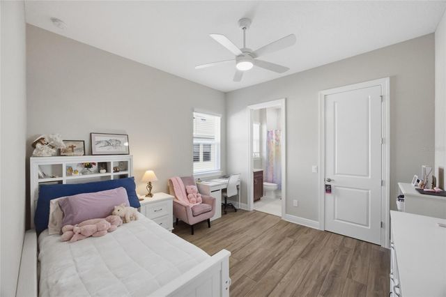 115 BROOKOVER LANE, Brandon, FL 33511