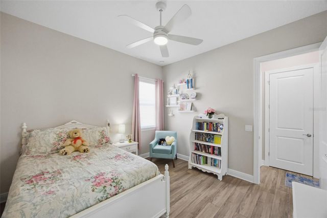 115 BROOKOVER LANE, Brandon, FL 33511