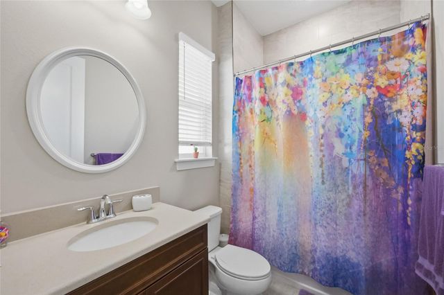 115 BROOKOVER LANE, Brandon, FL 33511