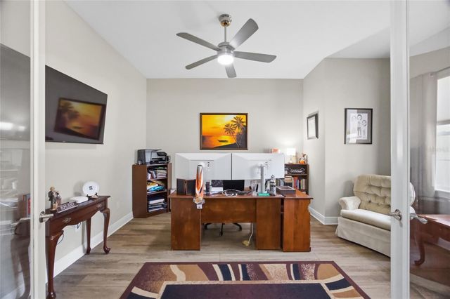 115 BROOKOVER LANE, Brandon, FL 33511